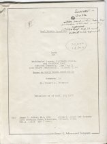 Real Estate Appraisal